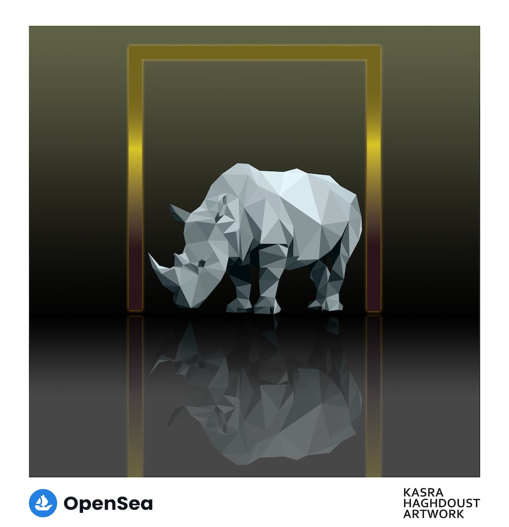 Rhino