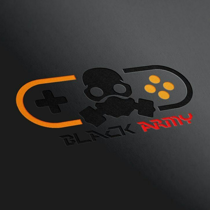 Black Army