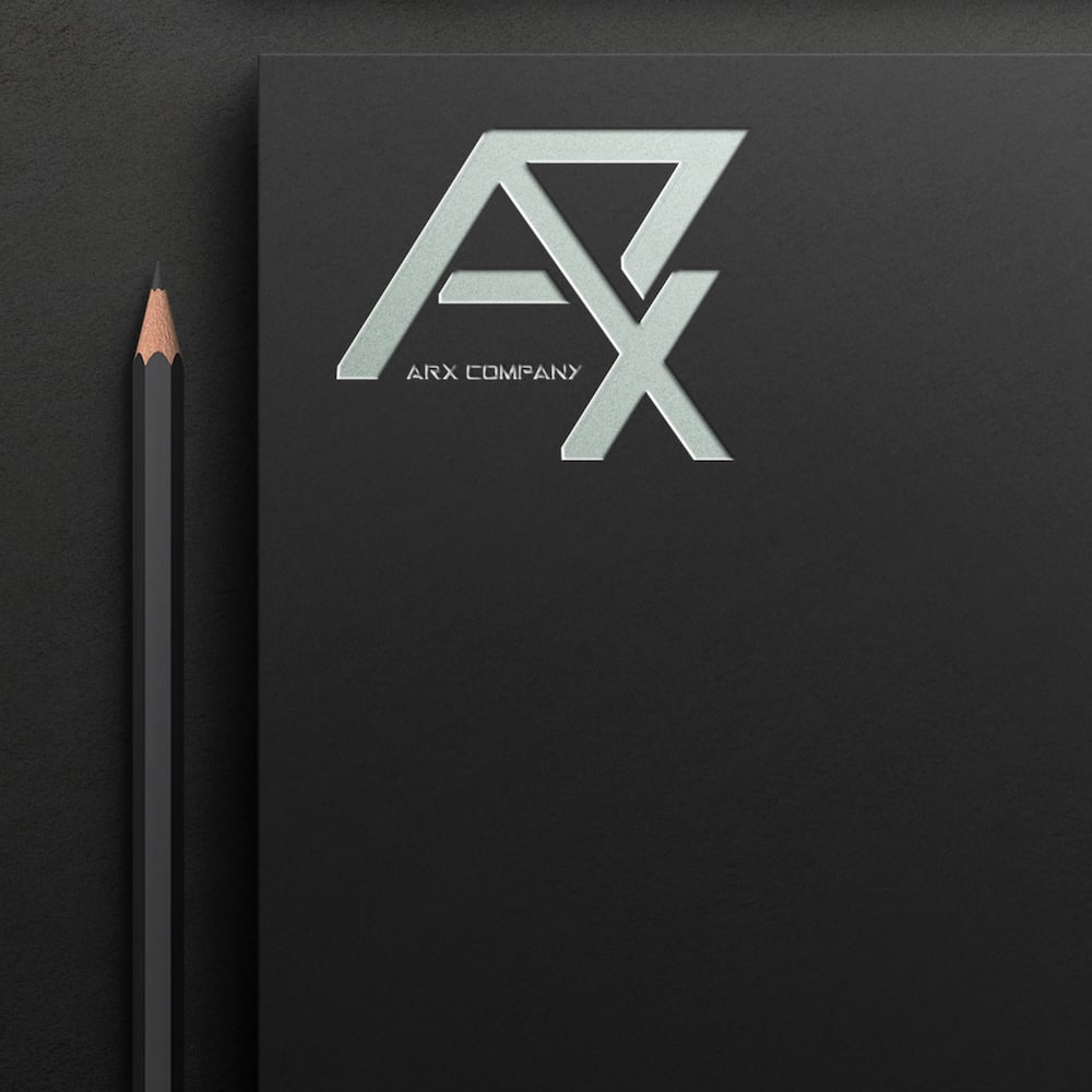ARX Company