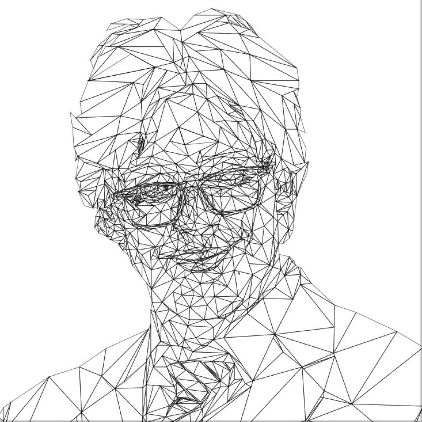 Lines