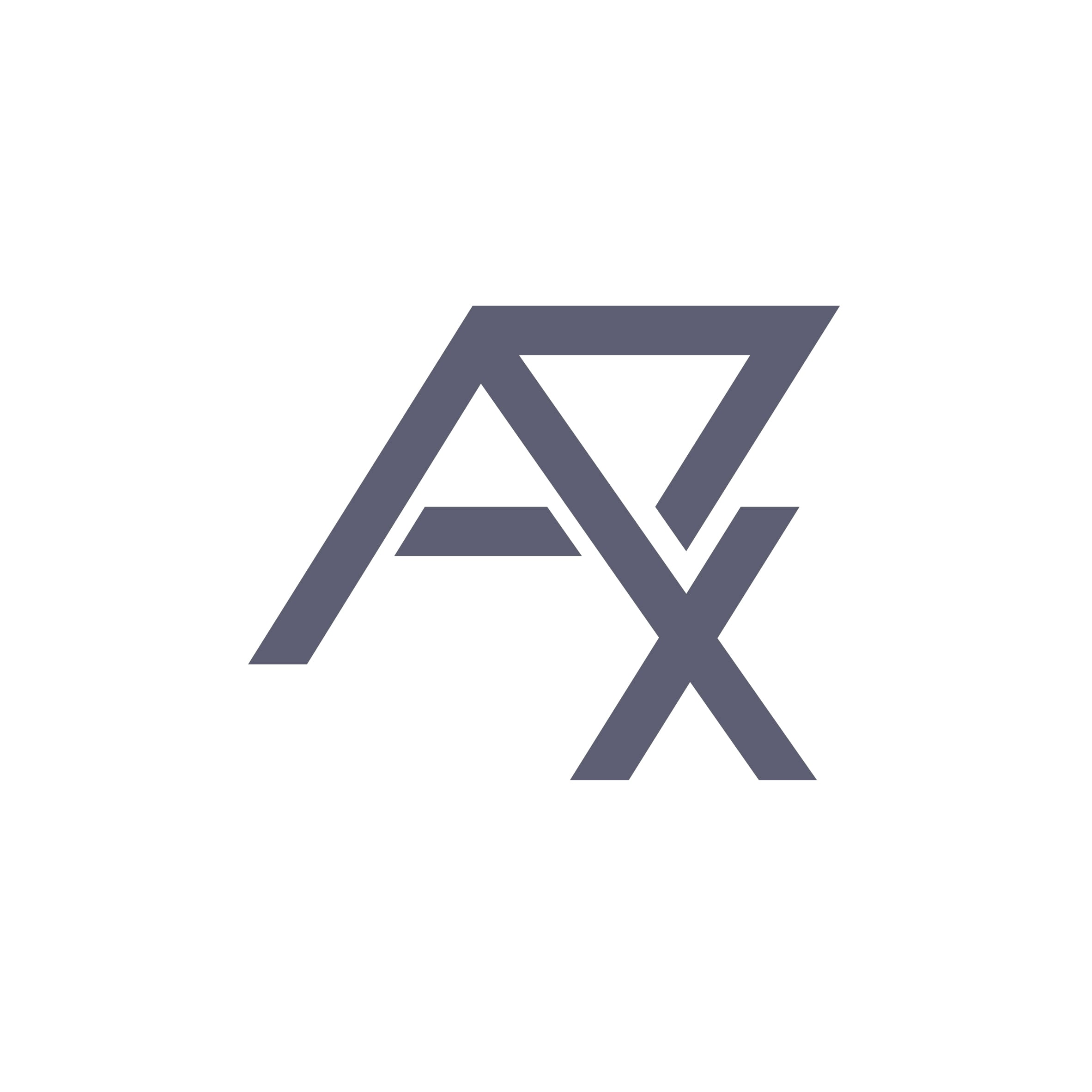 ARX Company · one color