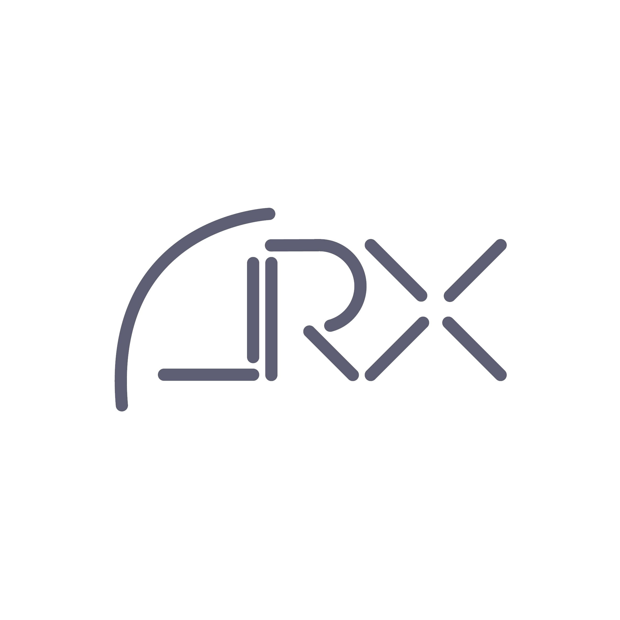 ARX Deco · one color