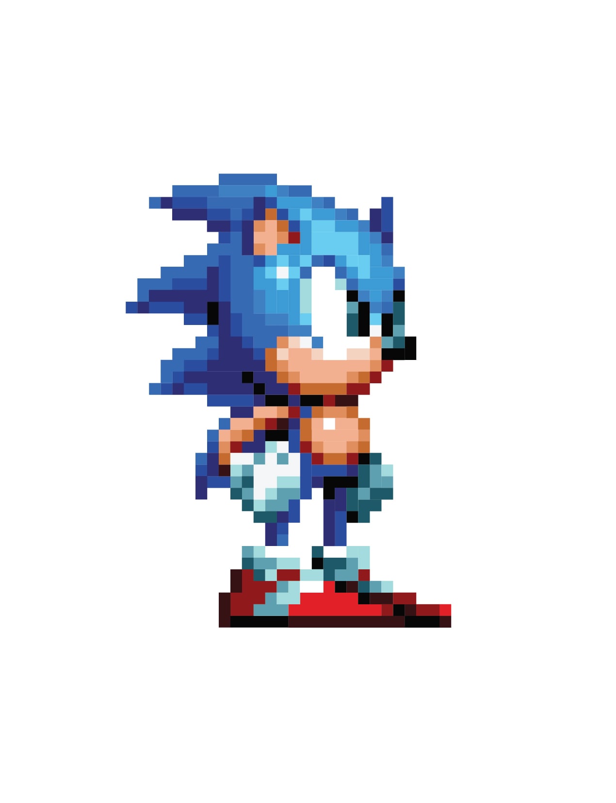 Sonic