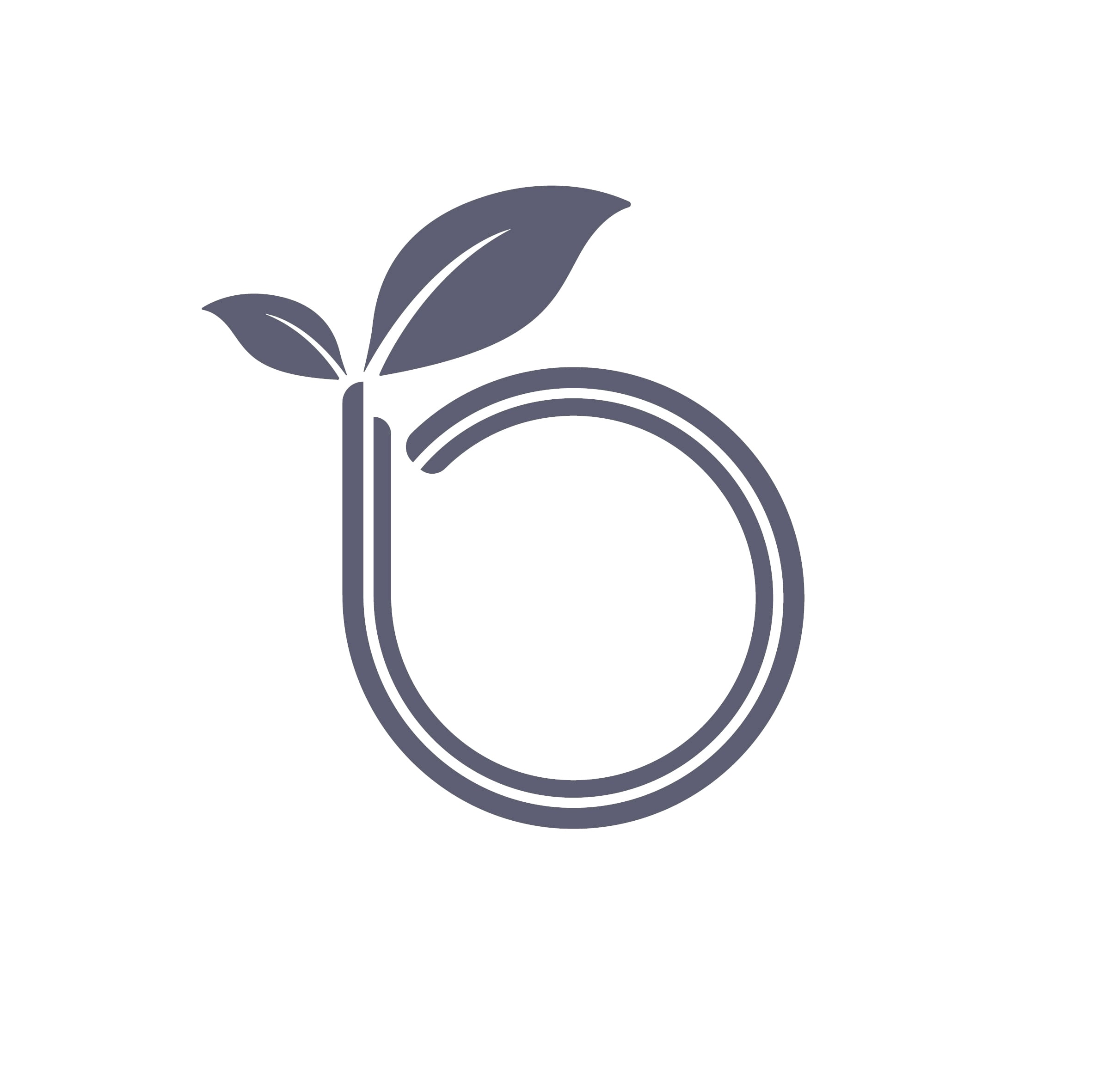 Beauty Bar · one color