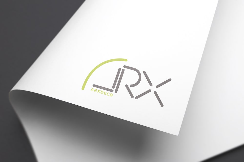 ARX Deco