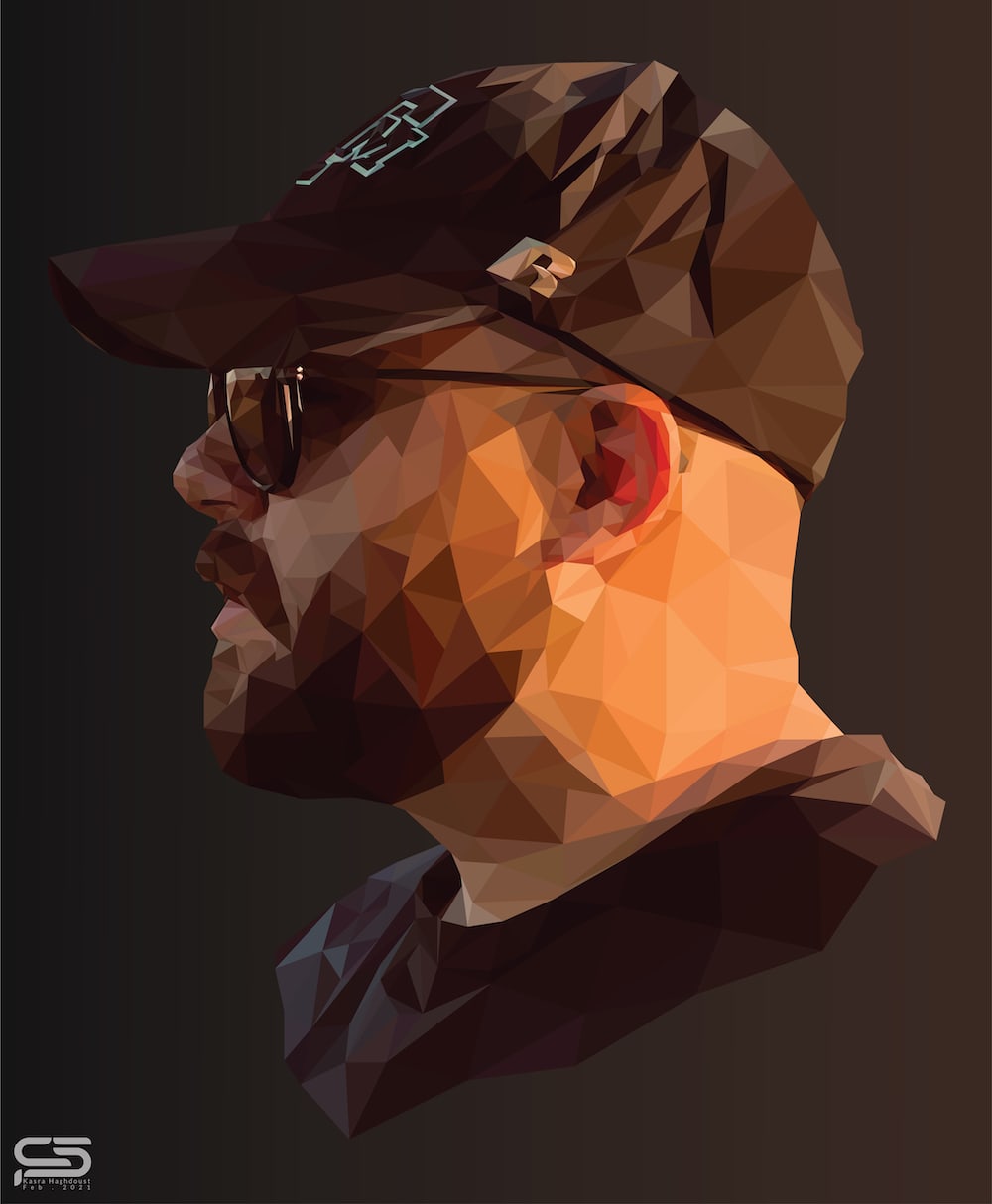 Nima
